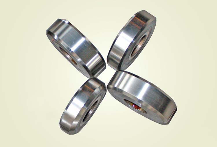 焊管機(jī)械模具，行動(dòng)起來吧