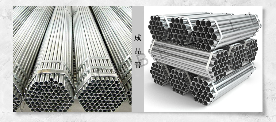應(yīng)用_02.jpg