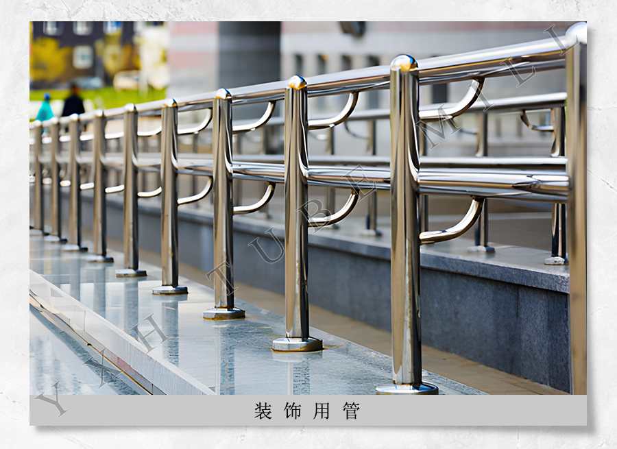 應(yīng)用_03.jpg