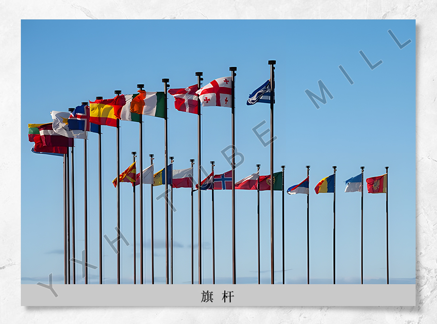 應(yīng)用_04.jpg